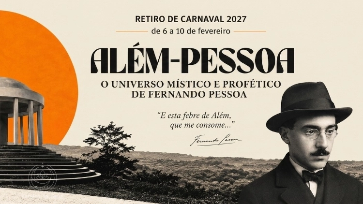 Imagem de vitrine